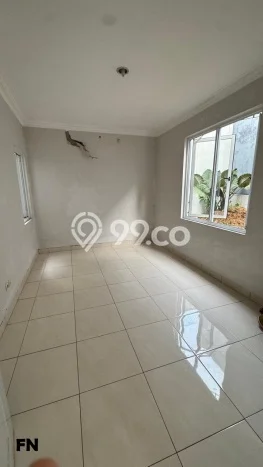 Dijual Rumah Mewah Elegan Dengan View Cantik di Kayu Putih, Jakarta Timur Dijual Rumah Mewah Elegan Dengan View Cantik di Kayu Putih, Jakarta Timur
