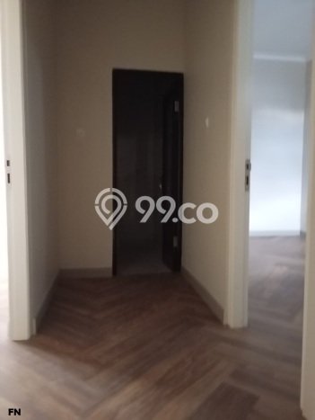 Rumah Minimalis 4 Kamar LT 128m2 di Cibubur Rumah Minimalis 4 Kamar LT 128m2 di Cibubur