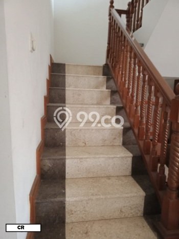 Disewakan Rumah Harga Terjangkau di Cibubur Jakarta Timur Punya 3 Kamar Tidur Disewakan Rumah Harga Terjangkau di Cibubur Jakarta Timur Punya 3 Kamar Tidur