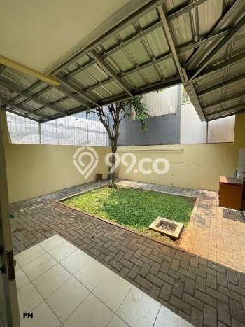 Sewa Rumah Murah di Citra Grand Jakarta Timur Punya 4 KT Sewa Rumah Murah di Citra Grand Jakarta Timur Punya 4 KT