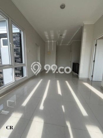 For Sale! Luxury House LT 406m2 Desain Modern di Kota Wisata For Sale! Luxury House LT 406m2 Desain Modern di Kota Wisata