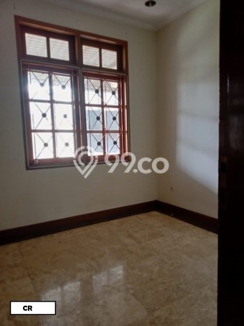 Disewakan Rumah Harga Terjangkau di Cibubur Jakarta Timur Punya 3 Kamar Tidur Disewakan Rumah Harga Terjangkau di Cibubur Jakarta Timur Punya 3 Kamar Tidur