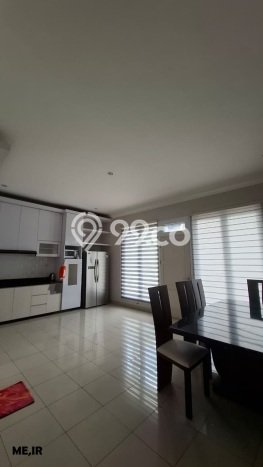 Rumah Elit LB 388m2 Siap Pakai Desain Elegan di Cibubur, Jakarta Timur Rumah Elit LB 388m2 Siap Pakai Desain Elegan di Cibubur, Jakarta Timur