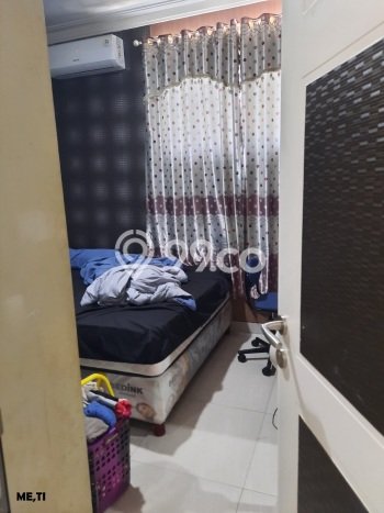 Jual Rumah Mewah Elegan Dengan View Cantik di Citra Grand, Jakarta Timur Jual Rumah Mewah Elegan Dengan View Cantik di Citra Grand, Jakarta Timur