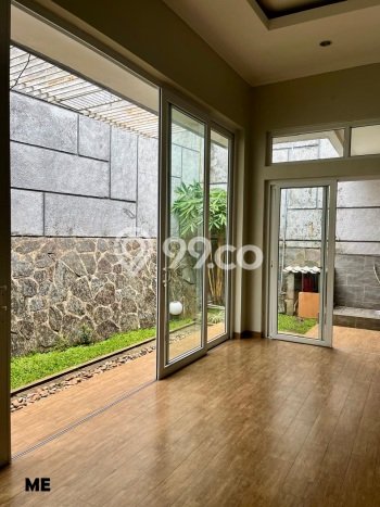 Hot Offer Hunian Premium Ideal dan Luas di Bogor Utara, Bogor Hot Offer Hunian Premium Ideal dan Luas di Bogor Utara, Bogor
