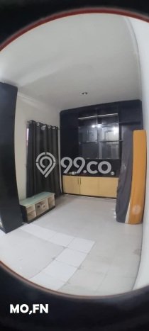 Disewakan! Rumah 4 Kamar Tidur &
4 Kamar Mandi di Citra Grand, Jakarta Timur Disewakan! Rumah 4 Kamar Tidur &
4 Kamar Mandi di Citra Grand, Jakarta Timur