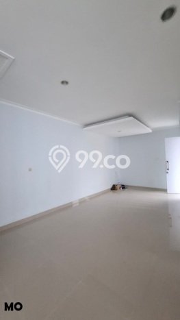 Rumah Modern 3 KT di Kota Wisata Jakarta Timur Unfurnished Rumah Modern 3 KT di Kota Wisata Jakarta Timur Unfurnished