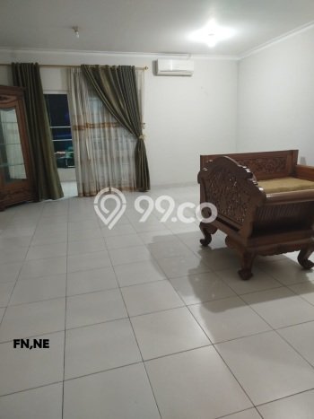 Rumah di , 3 KT, Design Modern, LT 200m2m² Bangunan 200m2m² Rumah di , 3 KT, Design Modern, LT 200m2m² Bangunan 200m2m²