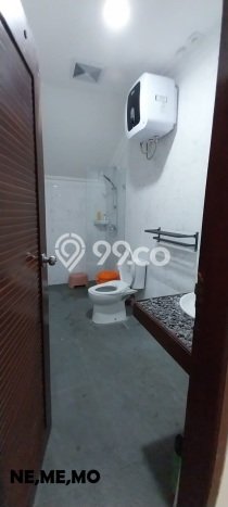 LIMITED UNIT! Rumah di , 2 KM, Luas 300m2m² LB 160m2m² LIMITED UNIT! Rumah di , 2 KM, Luas 300m2m² LB 160m2m²