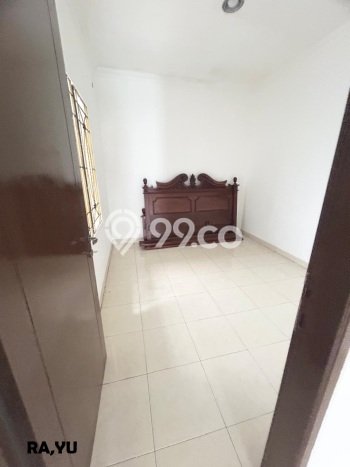 SPECIAL OFFER! Rumah area Raffles Hills, 3 KT, Lingkungan Strategis, LT 98m2m² LB 110m2m² SPECIAL OFFER! Rumah area Raffles Hills, 3 KT, Lingkungan Strategis, LT 98m2m² LB 110m2m²