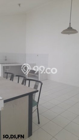 Rumah sewa siap huni 3 Kamar Tidur di Cibubur, Jakarta Timur Rumah sewa siap huni 3 Kamar Tidur di Cibubur, Jakarta Timur