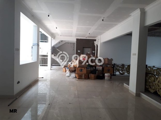 Dijual Rumah Elit Exclusive di Senen, Jakarta Pusat Dijual Rumah Elit Exclusive di Senen, Jakarta Pusat