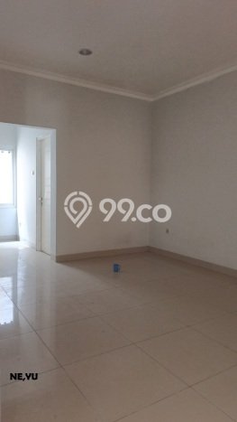 Hunian Super Mewah dengan Akses Paling Strategis di Kota Wisata, Bogor Hunian Super Mewah dengan Akses Paling Strategis di Kota Wisata, Bogor