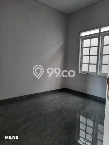 For Sale Hunian Rumah Terawat 2 KT di Kota Wisata, Bogor For Sale Hunian Rumah Terawat 2 KT di Kota Wisata, Bogor