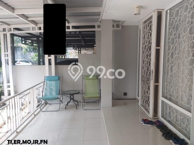 BEST LOCATION! Rumah kawasan , Dekat Stasiun, 2 KT, Luas 111m2m² LB 60m2m² BEST LOCATION! Rumah kawasan , Dekat Stasiun, 2 KT, Luas 111m2m² LB 60m2m²