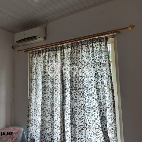 Jarang Ada! Rumah Kontrakan 3 Kamar Nyaman Siap Huni Cibubur Jarang Ada! Rumah Kontrakan 3 Kamar Nyaman Siap Huni Cibubur