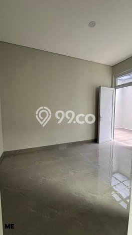 Hunian Elit LB 180m2 Siap Pakai Desain Elegan di Cibubur, Jakarta Timur Hunian Elit LB 180m2 Siap Pakai Desain Elegan di Cibubur, Jakarta Timur