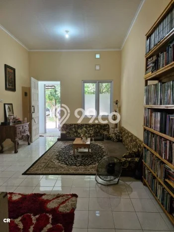 Rumah area , 2 KT, Akses Rumah Sakit, LT 90m2m² LB 100m2m² Rumah area , 2 KT, Akses Rumah Sakit, LT 90m2m² LB 100m2m²