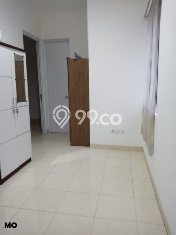 Rumah Modern 3 KT LT 84m2 di Cibubur Rumah Modern 3 KT LT 84m2 di Cibubur
