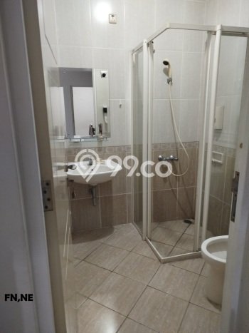 Rumah di , 3 KT, Design Modern, LT 200m2m² Bangunan 200m2m² Rumah di , 3 KT, Design Modern, LT 200m2m² Bangunan 200m2m²