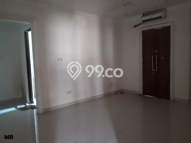Dijual Rumah Elit Exclusive di Senen, Jakarta Pusat Dijual Rumah Elit Exclusive di Senen, Jakarta Pusat