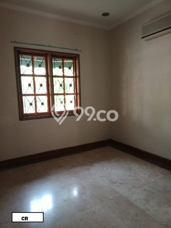 Disewakan Rumah Harga Terjangkau di Cibubur Jakarta Timur Punya 3 Kamar Tidur Disewakan Rumah Harga Terjangkau di Cibubur Jakarta Timur Punya 3 Kamar Tidur