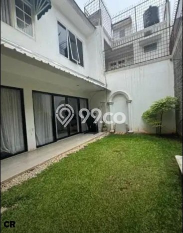 Sewa Rumah Harga Terjangkau di Kota Wisata Bogor dengan 4 KT Sewa Rumah Harga Terjangkau di Kota Wisata Bogor dengan 4 KT