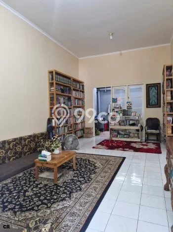 Rumah area , 2 KT, Akses Rumah Sakit, LT 90m2m² LB 100m2m² Rumah area , 2 KT, Akses Rumah Sakit, LT 90m2m² LB 100m2m²