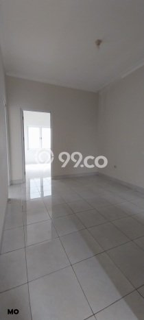 Disewakan! Rumah 3 Kamar Tidur &
3 Kamar Mandi di Cibubur, Jakarta Timur Disewakan! Rumah 3 Kamar Tidur &
3 Kamar Mandi di Cibubur, Jakarta Timur