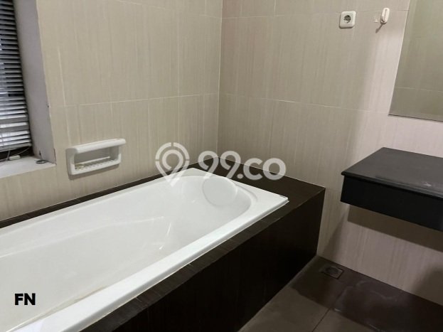 For Sale Hunian Rumah Terawat 3 KT di Raffles Hills, Jakarta Timur For Sale Hunian Rumah Terawat 3 KT di Raffles Hills, Jakarta Timur