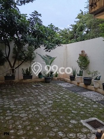 Disewakan! Rumah 3 Kamar Tidur &
3 Kamar Mandi di Cibubur, Jakarta Timur Disewakan! Rumah 3 Kamar Tidur &
3 Kamar Mandi di Cibubur, Jakarta Timur