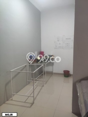 Dijual Rumah Eksklusif 3 KT di Cibubur, Jakarta Timur Dijual Rumah Eksklusif 3 KT di Cibubur, Jakarta Timur