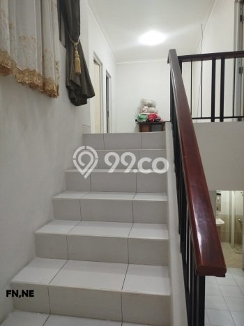 Rumah di , 3 KT, Design Modern, LT 200m2m² Bangunan 200m2m² Rumah di , 3 KT, Design Modern, LT 200m2m² Bangunan 200m2m²