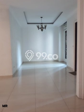 Dijual Rumah Elit Exclusive di Senen, Jakarta Pusat Dijual Rumah Elit Exclusive di Senen, Jakarta Pusat