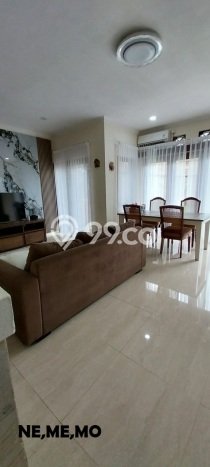 LIMITED UNIT! Rumah di , 2 KM, Luas 300m2m² LB 160m2m² LIMITED UNIT! Rumah di , 2 KM, Luas 300m2m² LB 160m2m²