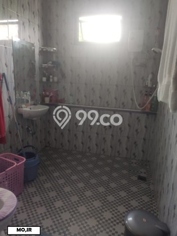 Dijual Rumah Eksklusif 3 KT di Cibubur, Jakarta Timur Dijual Rumah Eksklusif 3 KT di Cibubur, Jakarta Timur