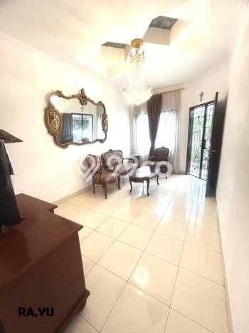 SPECIAL OFFER! Rumah area Raffles Hills, 3 KT, Lingkungan Strategis, LT 98m2m² LB 110m2m² SPECIAL OFFER! Rumah area Raffles Hills, 3 KT, Lingkungan Strategis, LT 98m2m² LB 110m2m²