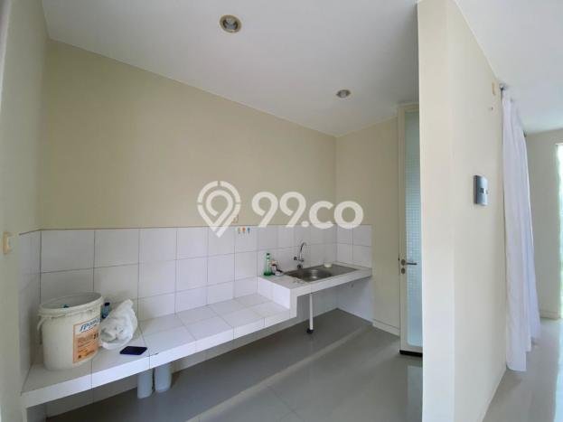 Rumah Lingkungan Asri di Citragrand, Semarang, Luas 162m² Bangunan 138m² Rumah Lingkungan Asri di Citragrand, Semarang, Luas 162m² Bangunan 138m²