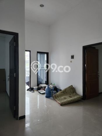 Rumah Modern Minimalis 1 KT Bisa Langsung Pindah di Pedurungan Rumah Modern Minimalis 1 KT Bisa Langsung Pindah di Pedurungan
