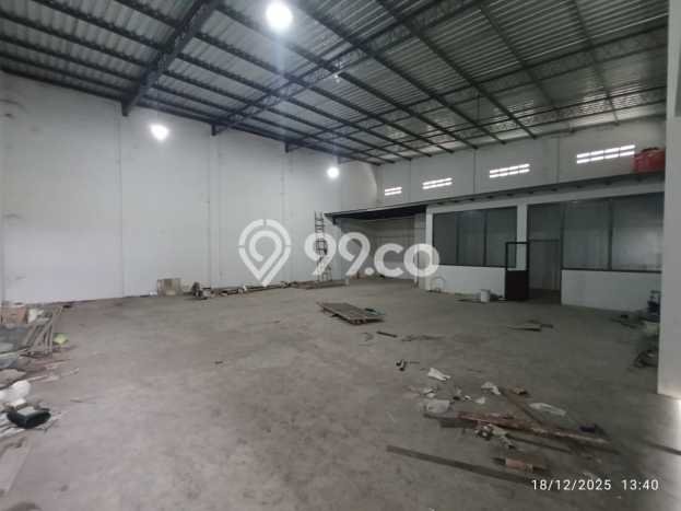 Gudang Dijual Lokasi Stratagis di Semarang Timur Semarang Cocok untuk Investasi Gudang Dijual Lokasi Stratagis di Semarang Timur Semarang Cocok untuk Investasi