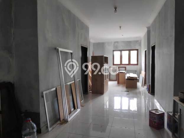 Dijual Cepat Rumah Favorit Siap Huni LB 300m2 di Banyumanik, Semarang Dijual Cepat Rumah Favorit Siap Huni LB 300m2 di Banyumanik, Semarang