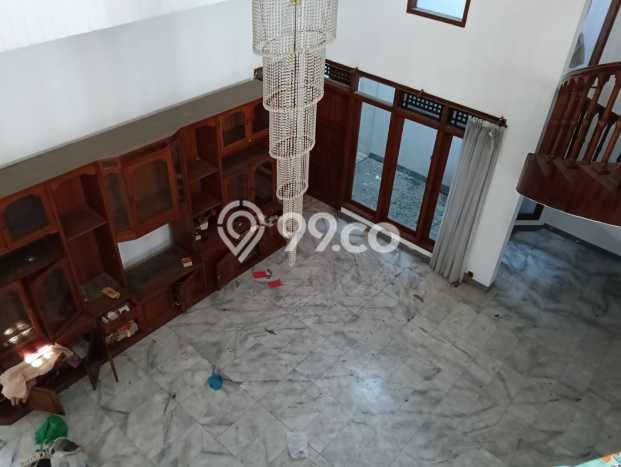 Disewakan Cepat Rumah Kondisi Bagus di Area Semarang Tengah, Semarang Disewakan Cepat Rumah Kondisi Bagus di Area Semarang Tengah, Semarang