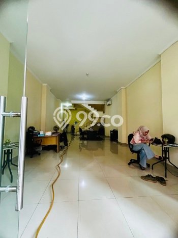 Paling Dicari! Ruko Dijual di Bekasi Kota Harga Kompetitif Paling Dicari! Ruko Dijual di Bekasi Kota Harga Kompetitif
