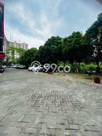 Paling Dicari! Ruko Dijual di Bekasi Kota Harga Kompetitif Paling Dicari! Ruko Dijual di Bekasi Kota Harga Kompetitif