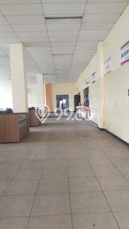 Komersial Bagus Dijual di Cikarang Bekasi Strategis Cocok untuk Kembangkan Bisnis Komersial Bagus Dijual di Cikarang Bekasi Strategis Cocok untuk Kembangkan Bisnis