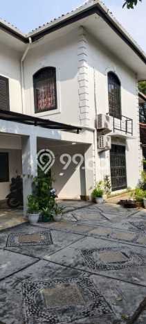 Dijual Rumah Premium dengan Fasilitas Sekitar Komplit di Pulo Gadung, Jakarta Timur Dijual Rumah Premium dengan Fasilitas Sekitar Komplit di Pulo Gadung, Jakarta Timur