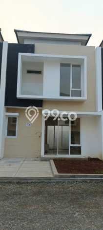 Dijual Rumah 3 Kamar Lokasi Strategis Bagus dan Strategis di Bekasi Barat Dijual Rumah 3 Kamar Lokasi Strategis Bagus dan Strategis di Bekasi Barat