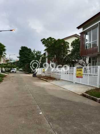 KESEMPATAN TERBAIK! Rumah Asri di Bekasi Kota, Luas 75m² Bangunan 74m² KESEMPATAN TERBAIK! Rumah Asri di Bekasi Kota, Luas 75m² Bangunan 74m²