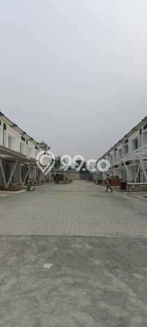 Jual Rumah Minimalis Bagus Punya 3 KT di Bekasi Barat Bekasi - Jual Rumah Minimalis Bagus Punya 3 KT di Bekasi Barat Bekasi -