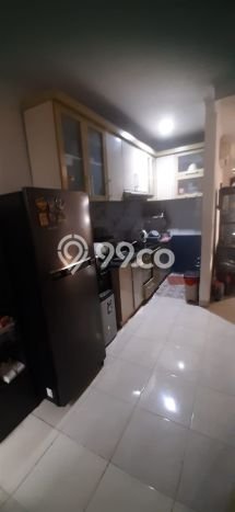 Rumah PREMIUM! di Buaran, Jakarta Timur, Luas 135m² Bangunan 90m², BISA KPR Rumah PREMIUM! di Buaran, Jakarta Timur, Luas 135m² Bangunan 90m², BISA KPR